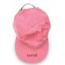 DACHSHUND DOG HAT WOMEN MEN SOLID COLOR BASEBALL CAP Price Embroidery Apparel  eb-09947928